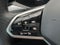 2023 Volkswagen Arteon 2.0T SEL R-Line