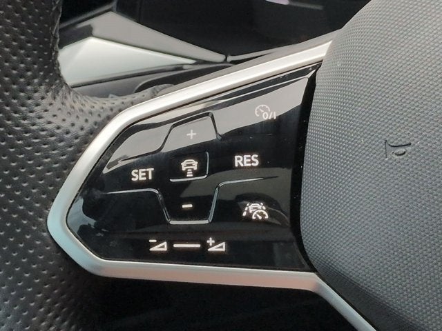 2023 Volkswagen Arteon 2.0T SEL R-Line