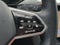2023 Volkswagen Arteon 2.0T SEL R-Line