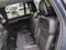 2025 Volvo XC90 Plug-In Hybrid T8 Ultra 7 Passenger 2025.5