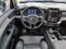 2025 Volvo XC90 Plug-In Hybrid T8 Ultra 7 Passenger 2025.5