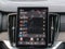 2025 Volvo XC90 Plug-In Hybrid T8 Ultra 7 Passenger 2025.5