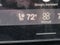 2025 Volvo XC90 Plug-In Hybrid T8 Ultra 7 Passenger 2025.5