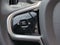2025 Volvo XC90 Plug-In Hybrid T8 Ultra 7 Passenger 2025.5