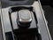 2025 Volvo XC90 Plug-In Hybrid T8 Ultra 7 Passenger 2025.5