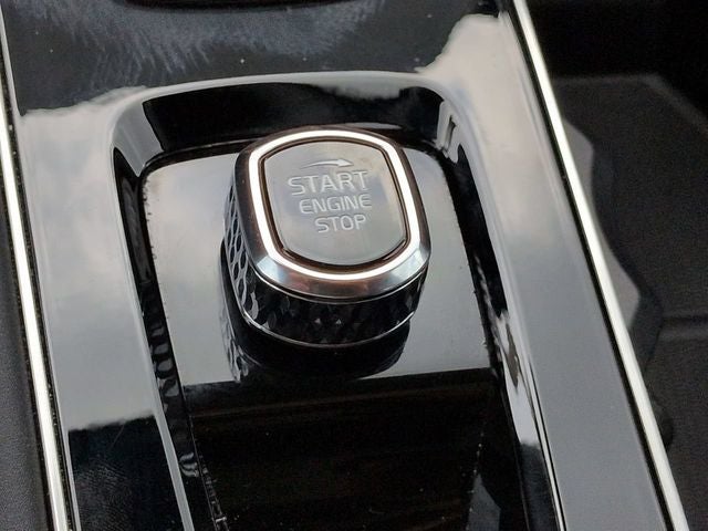 2025 Volvo XC90 Plug-In Hybrid T8 Ultra 7 Passenger 2025.5