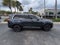2025 Volvo XC90 Plug-In Hybrid T8 Ultra 7 Passenger 2025.5