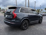 2025 Volvo XC90 Plug-In Hybrid T8 Ultra 7 Passenger 2025.5