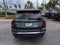 2025 Volvo XC90 Plug-In Hybrid T8 Ultra 7 Passenger 2025.5