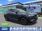 2025 Volvo XC90 Plug-In Hybrid T8 Ultra 7 Passenger 2025.5