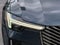 2025 Volvo XC90 Plug-In Hybrid T8 Ultra 7 Passenger 2025.5