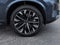 2025 Volvo XC90 Plug-In Hybrid T8 Ultra 7 Passenger 2025.5