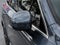 2025 Volvo XC90 Plug-In Hybrid T8 Ultra 7 Passenger 2025.5