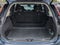 2025 Volvo XC90 Plug-In Hybrid T8 Ultra 7 Passenger 2025.5