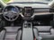 2025 Volvo XC90 Plug-In Hybrid T8 Ultra 7 Passenger 2025.5