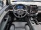 2025 Volvo XC90 Plug-In Hybrid T8 Ultra 7 Passenger 2025.5