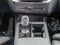 2025 Volvo XC90 Plug-In Hybrid T8 Ultra 7 Passenger 2025.5
