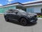 2025 Volvo XC90 Plug-In Hybrid T8 Ultra 7 Passenger 2025.5