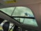 2025 Volvo XC90 Plug-In Hybrid T8 Ultra 7 Passenger 2025.5
