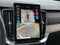 2025 Volvo XC90 Plug-In Hybrid T8 Ultra 7 Passenger 2025.5