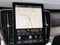 2025 Volvo XC90 Plug-In Hybrid T8 Ultra 7 Passenger 2025.5
