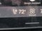 2025 Volvo XC90 Plug-In Hybrid T8 Ultra 7 Passenger 2025.5