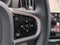 2025 Volvo XC90 Plug-In Hybrid T8 Ultra 7 Passenger 2025.5