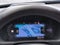 2025 Volvo XC90 Plug-In Hybrid T8 Ultra 7 Passenger 2025.5