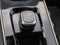 2025 Volvo XC90 Plug-In Hybrid T8 Ultra 7 Passenger 2025.5
