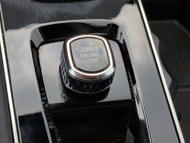 2025 Volvo XC90 Plug-In Hybrid T8 Ultra 7 Passenger 2025.5