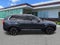 2025 Volvo XC90 Plug-In Hybrid T8 Ultra 7 Passenger 2025.5