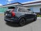 2025 Volvo XC90 Plug-In Hybrid T8 Ultra 7 Passenger 2025.5