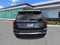 2025 Volvo XC90 Plug-In Hybrid T8 Ultra 7 Passenger 2025.5