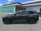 2025 Volvo XC90 Plug-In Hybrid T8 Ultra 7 Passenger 2025.5