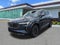 2025 Volvo XC90 Plug-In Hybrid T8 Ultra 7 Passenger 2025.5