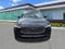 2025 Volvo XC90 Plug-In Hybrid T8 Ultra 7 Passenger 2025.5
