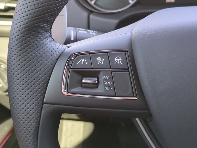 2024 Maserati Ghibli Modena