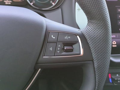 2024 Maserati Ghibli Modena