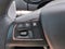 2024 Maserati Ghibli Modena