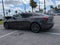 2024 Maserati Ghibli Modena