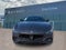 2024 Maserati Ghibli Modena