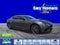 2024 Maserati Ghibli Modena