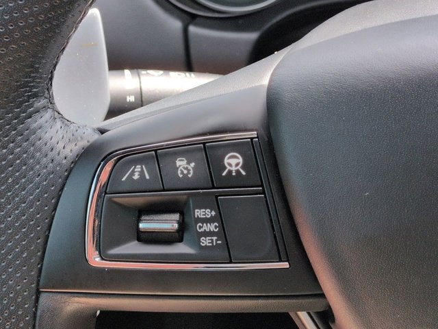 2024 Maserati Ghibli Modena