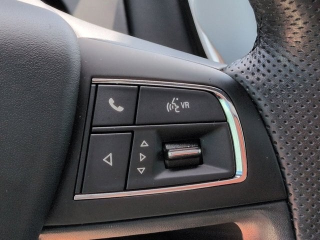 2024 Maserati Ghibli Modena