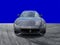 2024 Maserati Ghibli Modena