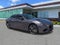 2022 Maserati Ghibli Trofeo