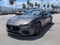 2022 Maserati Ghibli Trofeo