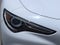 2019 Alfa Romeo Stelvio Ti Sport