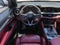 2019 Alfa Romeo Stelvio Ti Sport