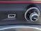 2019 Alfa Romeo Stelvio Ti Sport